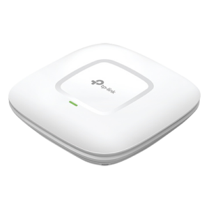 EAP110