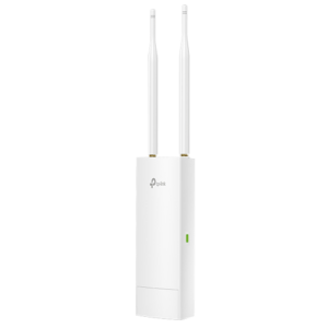 EAP110-OUTDOOR