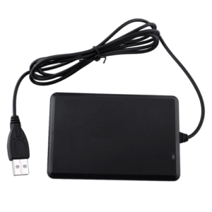 EM-USB-READER