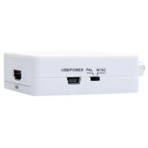 HDMI-AV-CONVERTER