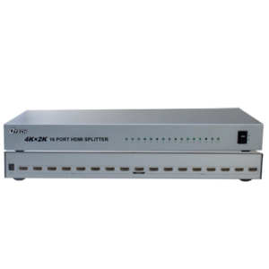 HDMI-SPLITTER-16-4K
