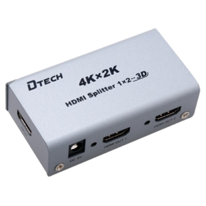 HDMI-SPLITTER-2-4K