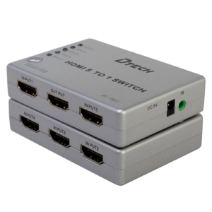 HDMI-SWITCH-5-1