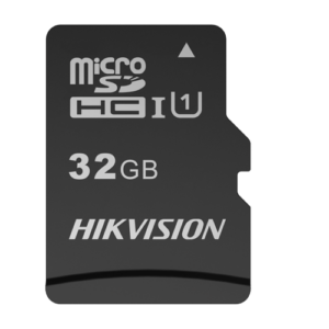 HS-TF-C1STD-32G-A