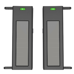 IBS-SH-60-2