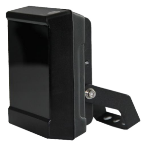IR30-100