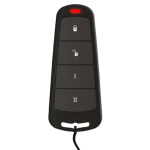 KEYFOB-WE