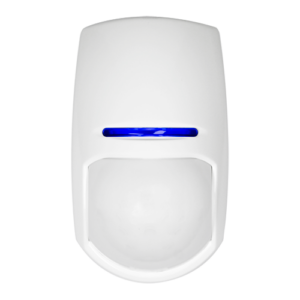 KX15DTAM