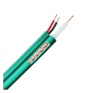 KX6P-100