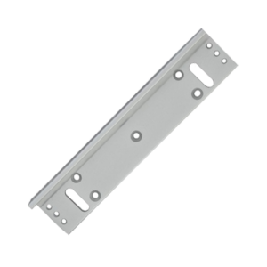 MBK-180L-S