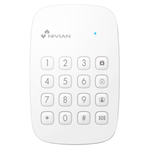 NVS-K1A