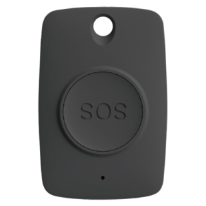 NVS-PB1