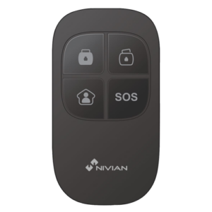 NVS-RC2