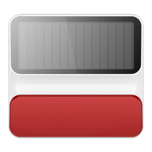 NVS-S8A