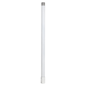 PFA117