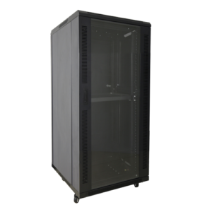 RACK-F18UN