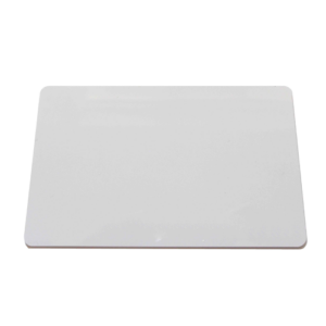 RFID-CARD