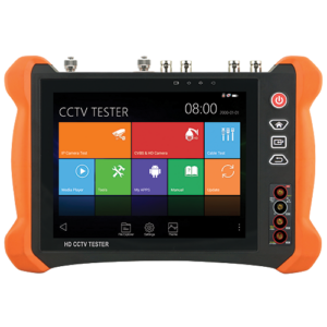 SF-TESTER8-5N1-4K
