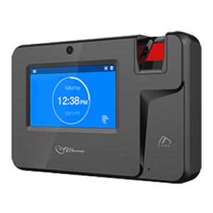 SK-T200-BLACK