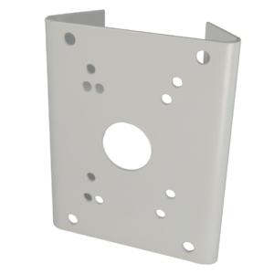 SPP061