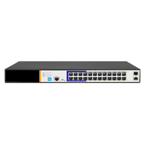 SW2624POE-MGF-250