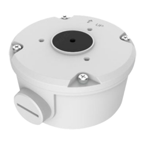UV-TR-JB05-B-IN