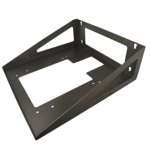 VR-060