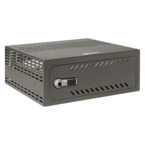 VR-100E