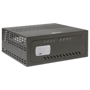 VR-190