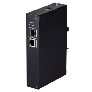 XS-SW02FC-DIN