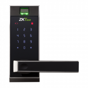 ZK-AL20DB