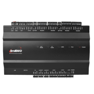 ZK-INBIO260