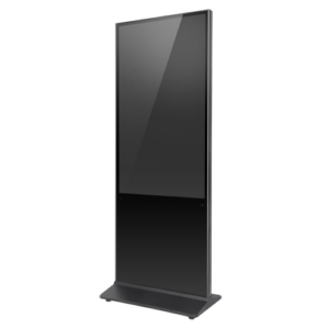 DS-D6055FL-B/S