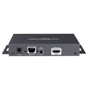 HDMI-MATRIX-PRO