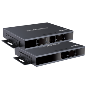 HDMI-MATRIX-PRO-4K-RX