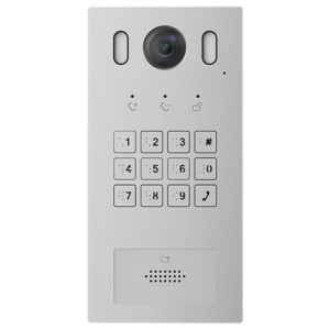 XS-V3221E-IP