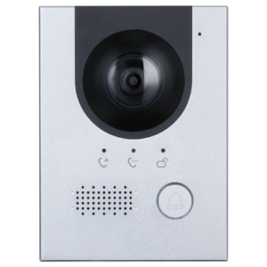 XS-V2202E-IP