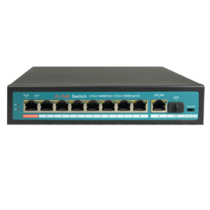 SW1008-GF-120-HIPOE