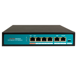 SW0604-60-HIPOE