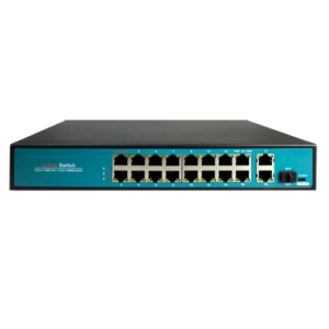 SW1916-F-300-HIPOE
