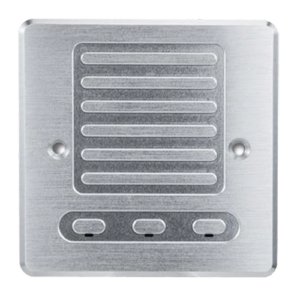 HAP220S