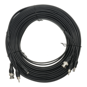 COX20A