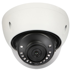 XS-D843W-8P4N1