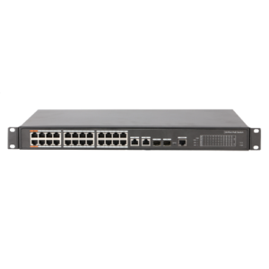 XS-SW2824HIPOE-MC-240