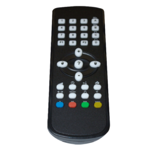 GJD501