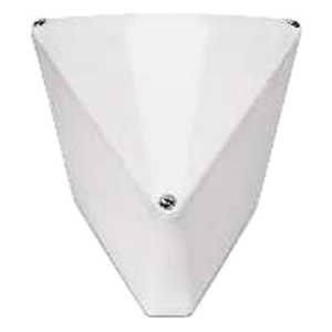 CBOX-3F180