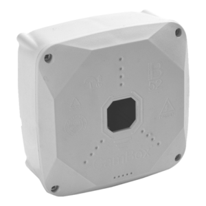 CBOX-B52PROS