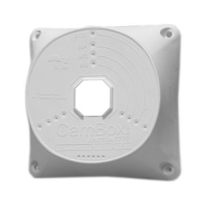 CBOX-NX7-7777