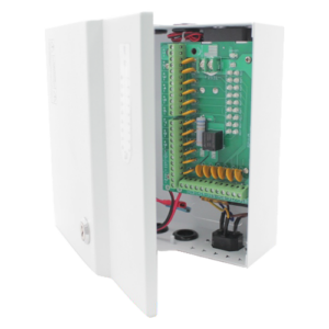 PD250W-18-12V-UPS