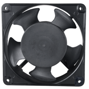 RACK-FAN
